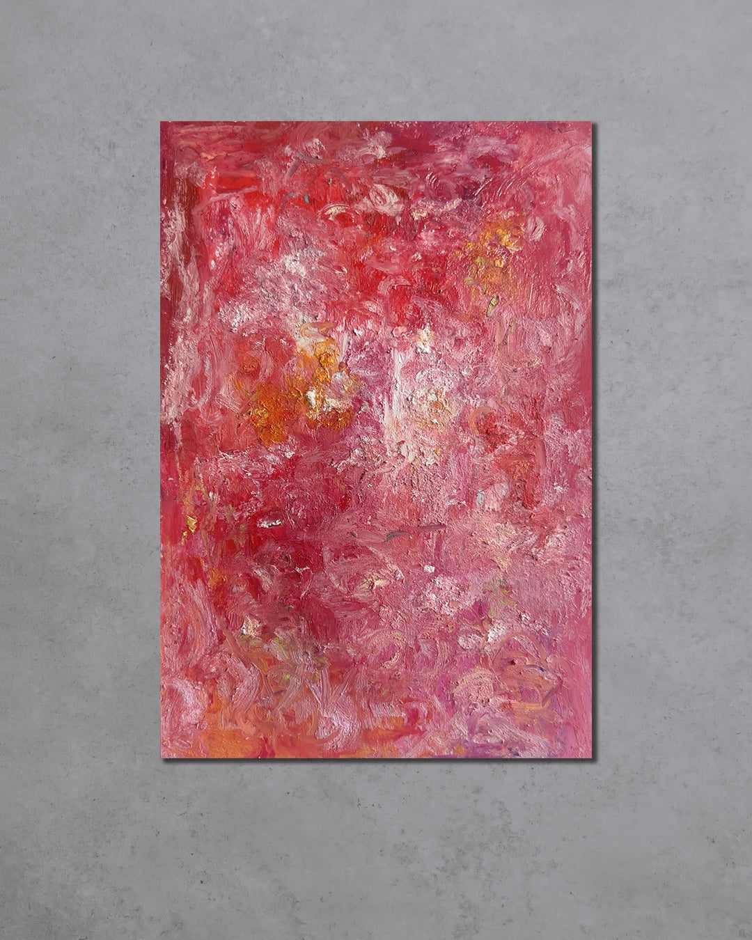 LifeDrawings2025.09.13am