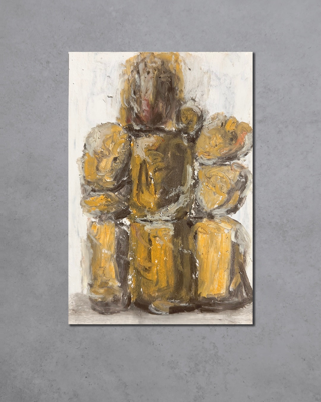 LifeDrawings2026.10.07pm