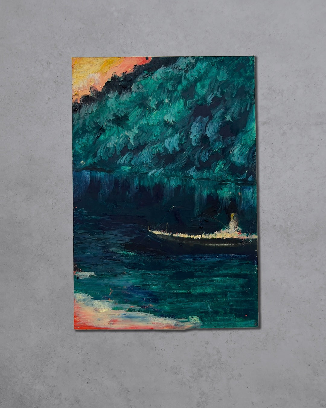 LifeDrawings2025.02.22am