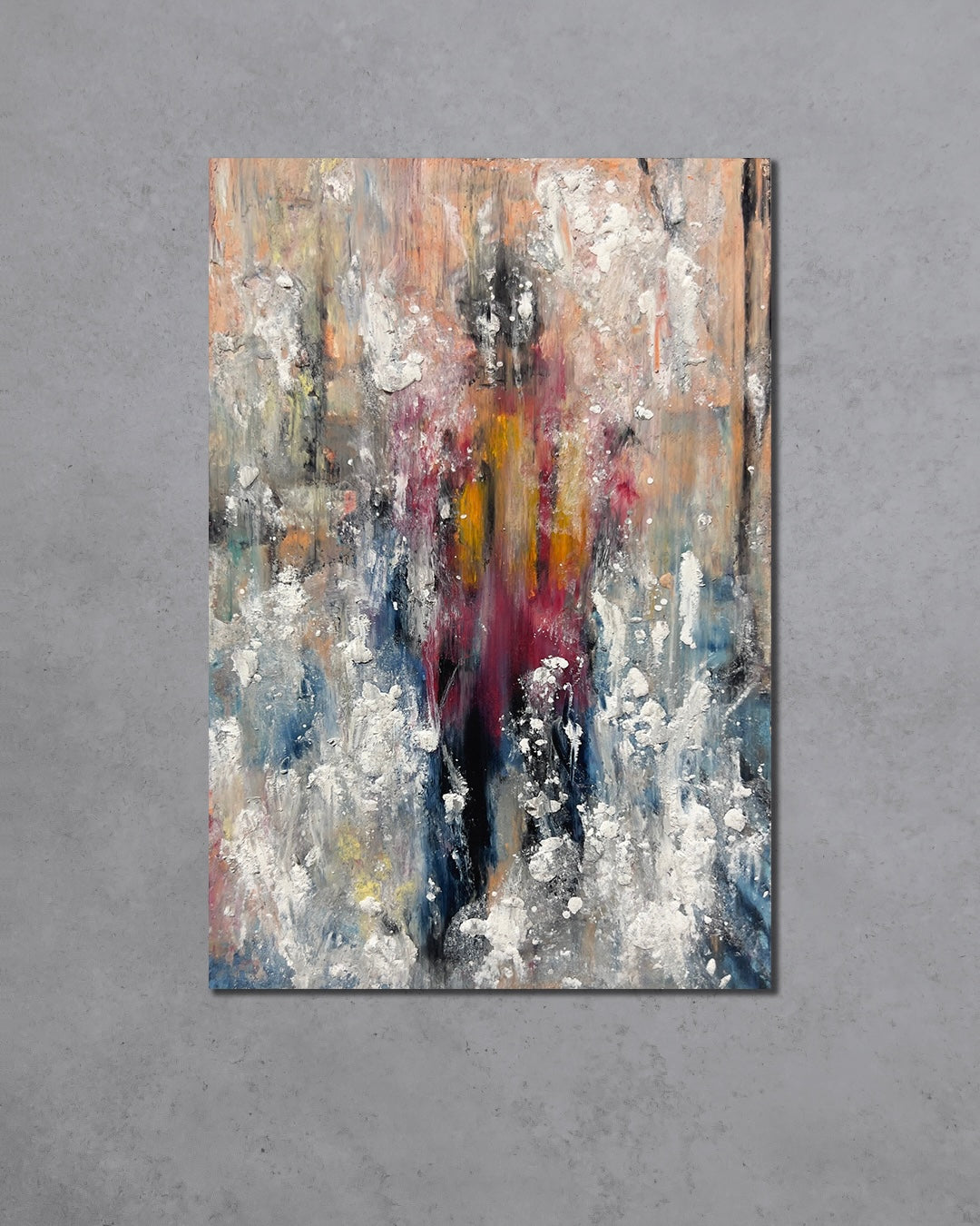 LifeDrawings2025.06.07am