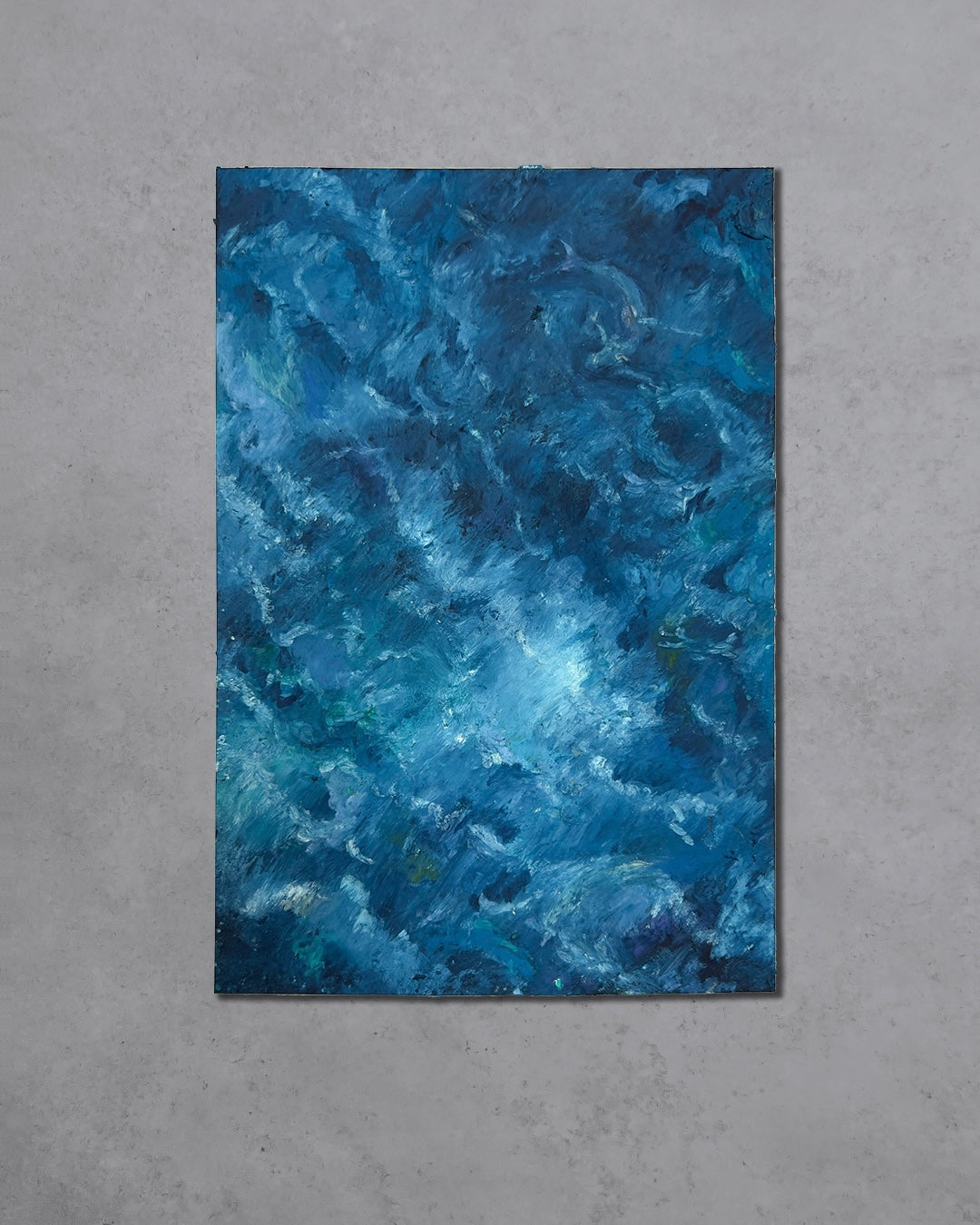 LifeDrawings2025.05.06pm