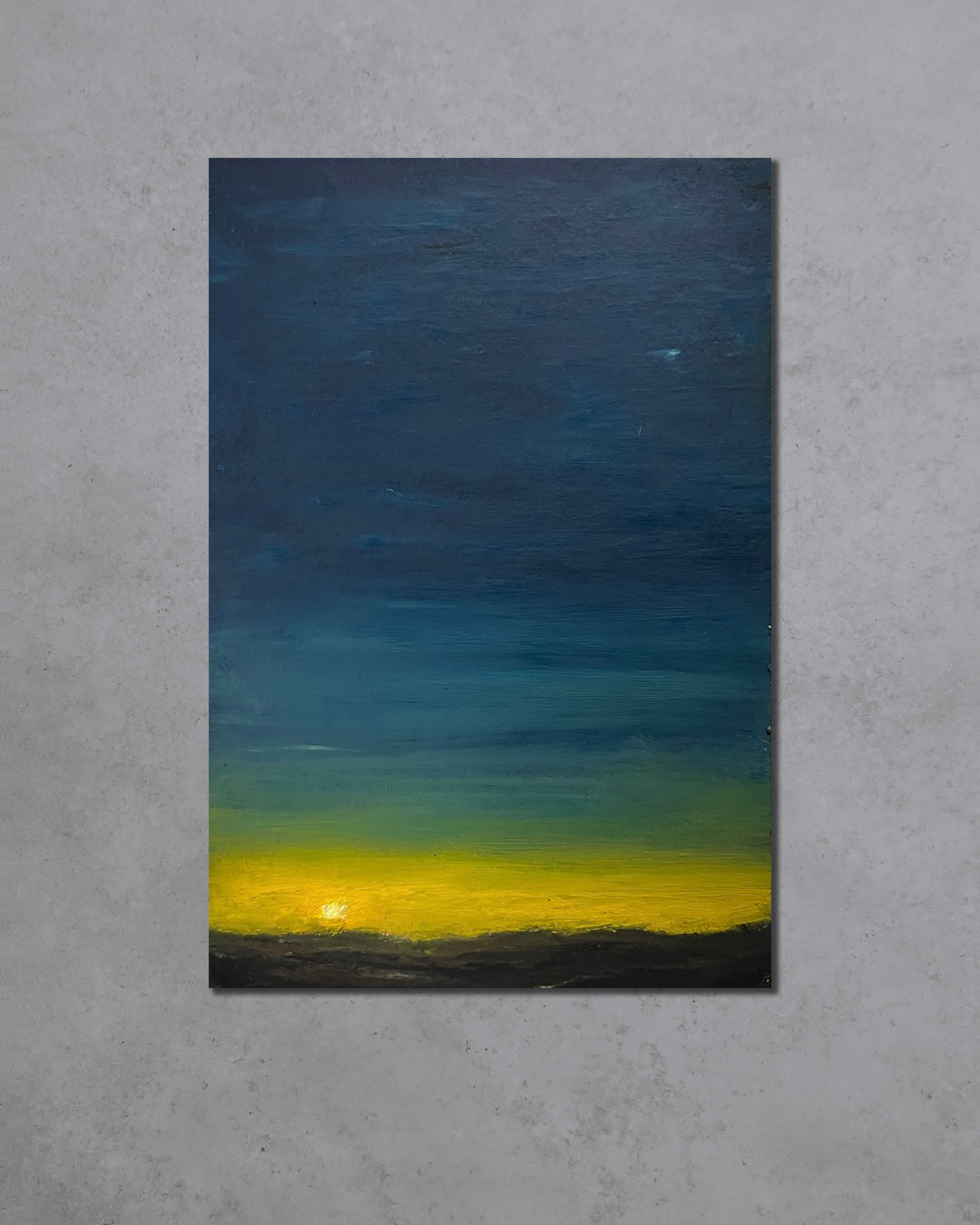 LifeDrawings2025.09.18pm