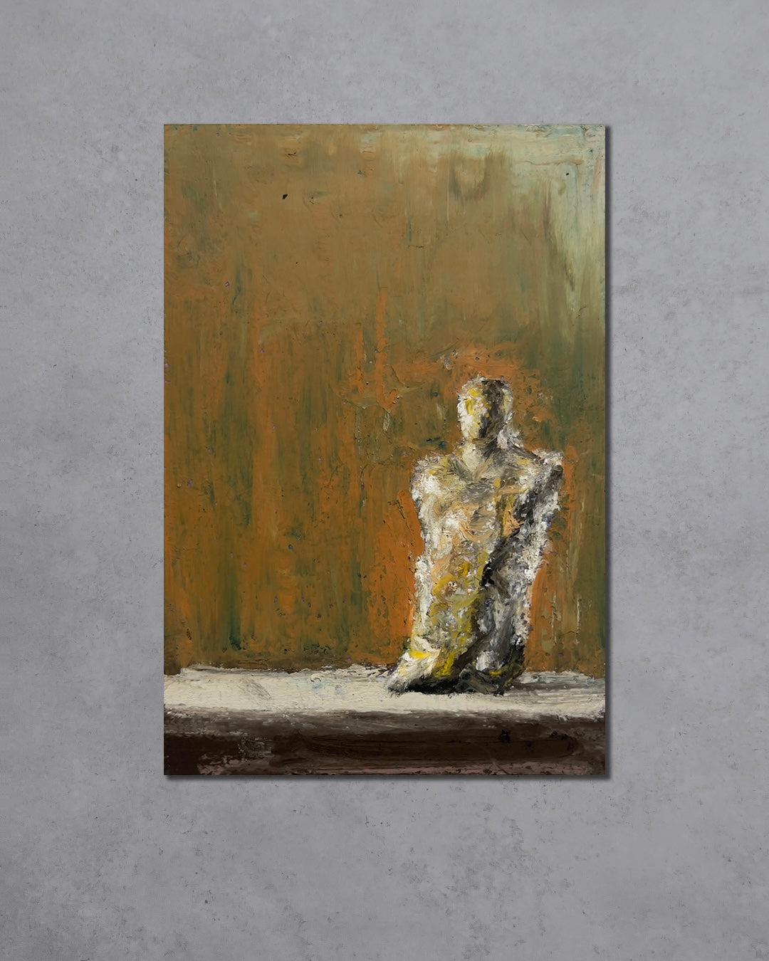 LifeDrawings2026.06.25am