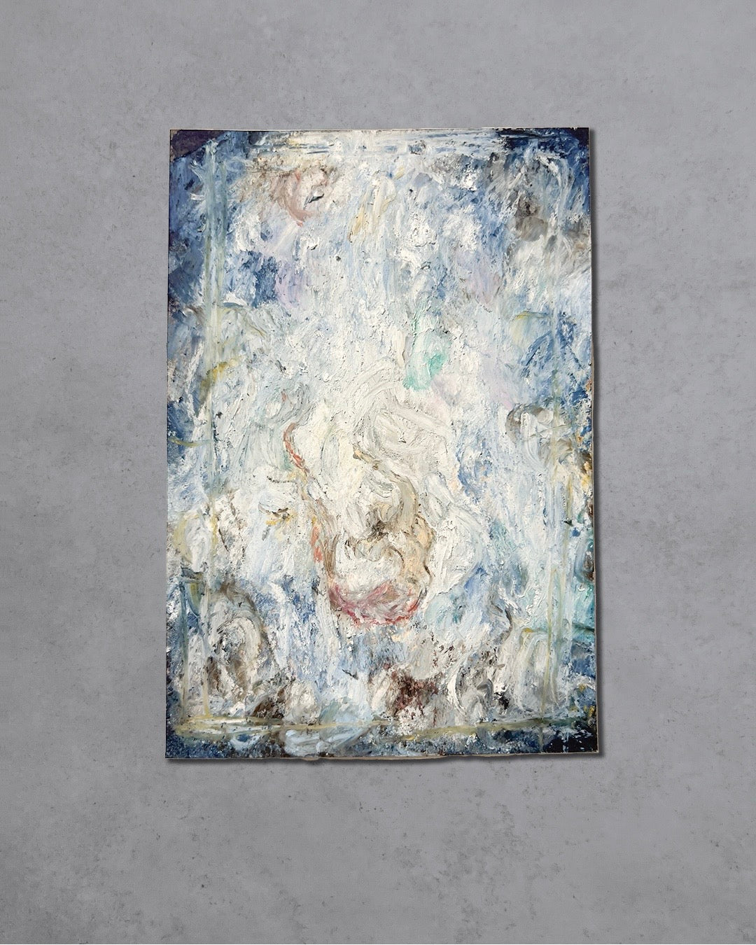 LifeDrawings2025.05.08am