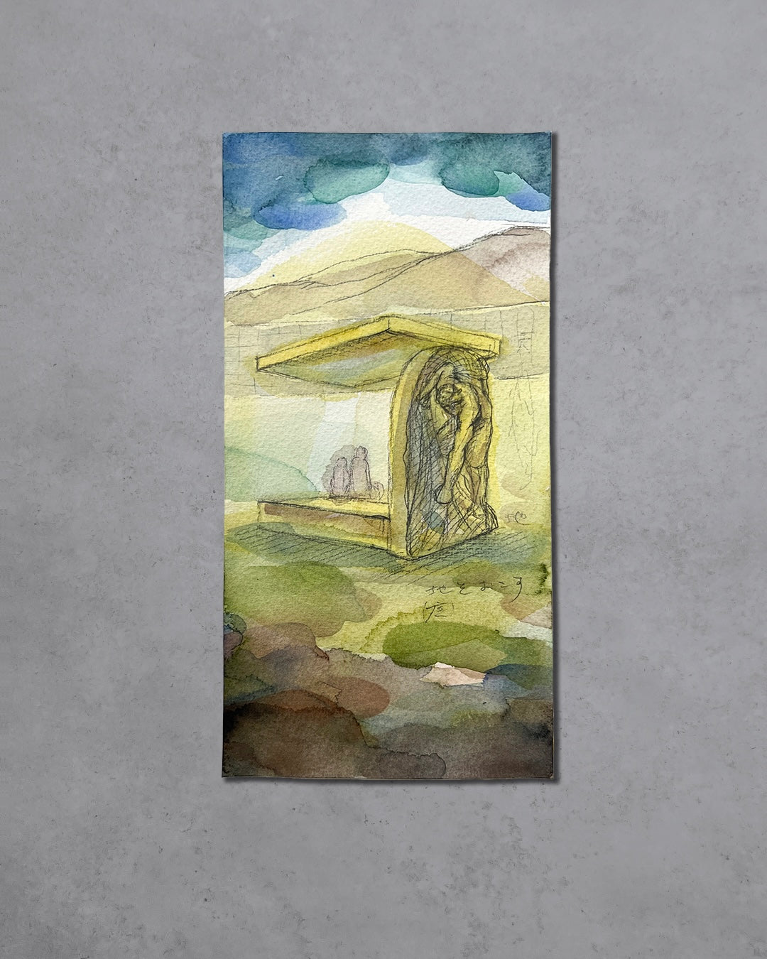 LifeDrawings2025.01.19pm