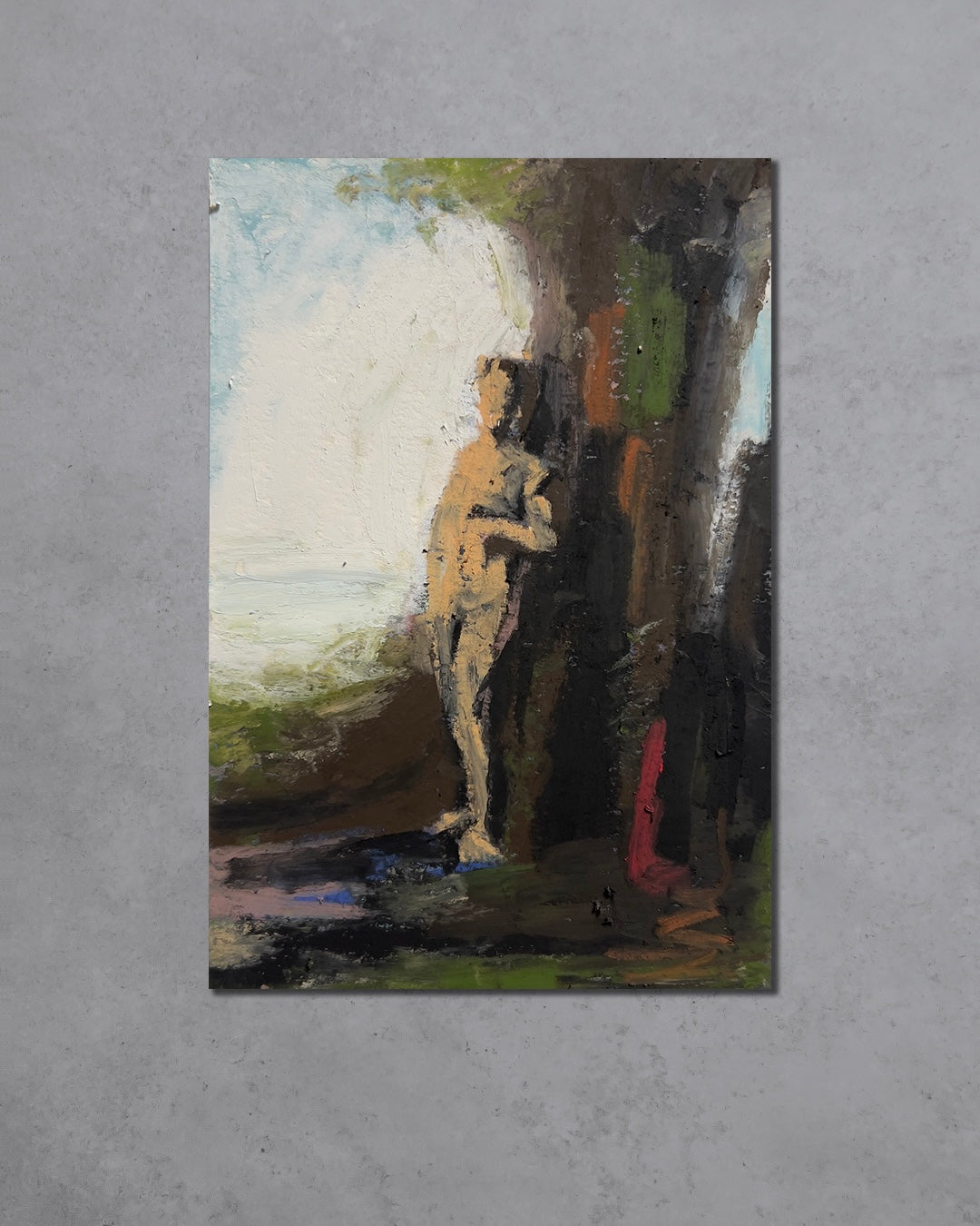 LifeDrawings2026.09.16am