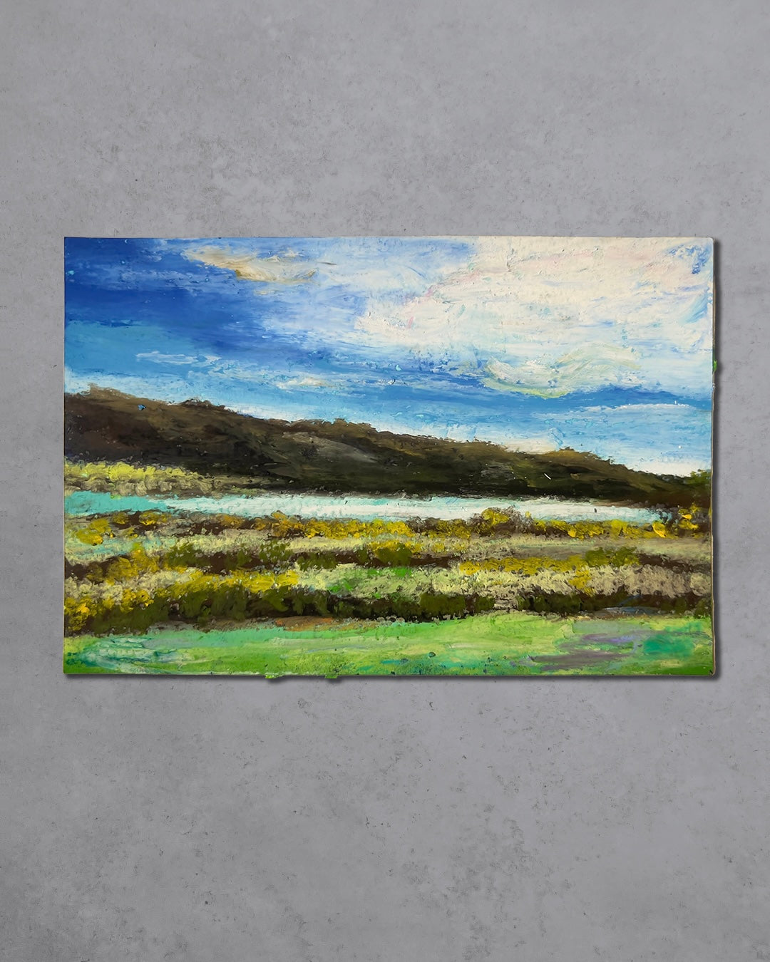 LifeDrawings2025.04.19am