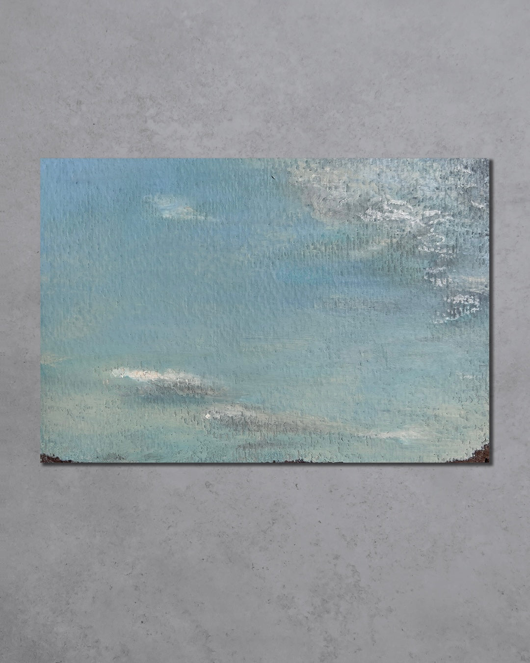 LifeDrawings2026.01.02pm