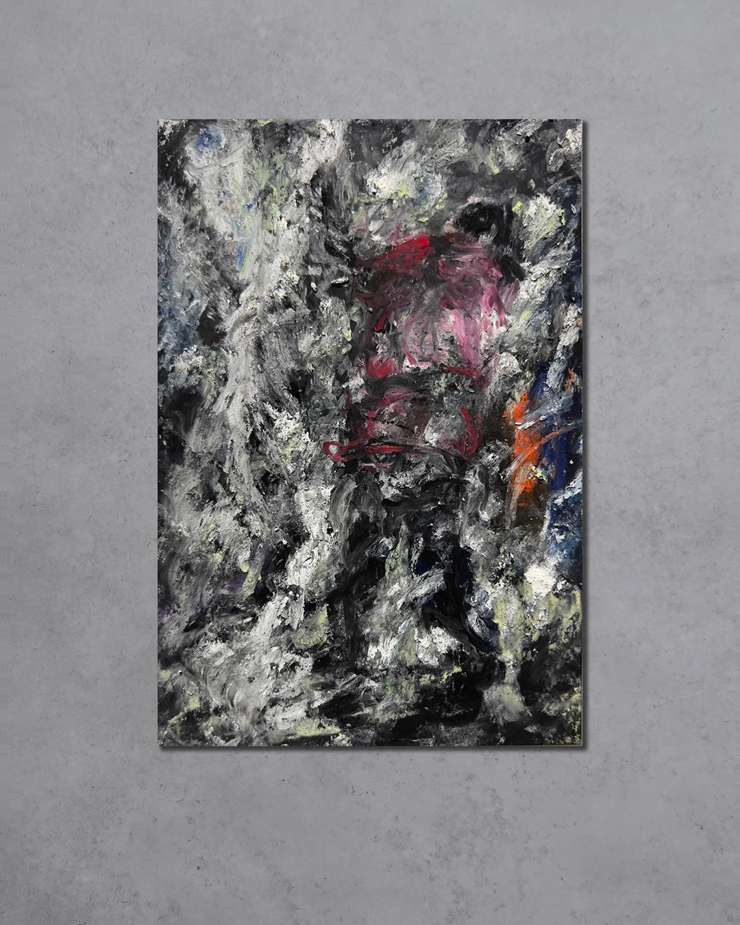 LifeDrawings2025.06.06pm