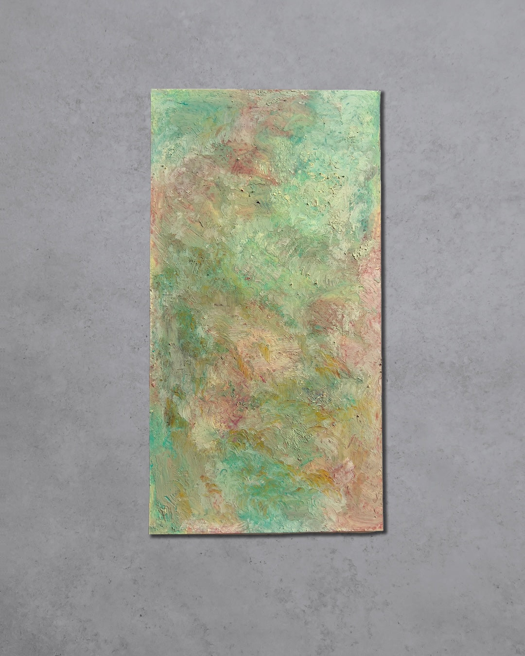 LifeDrawings2025.05.16am