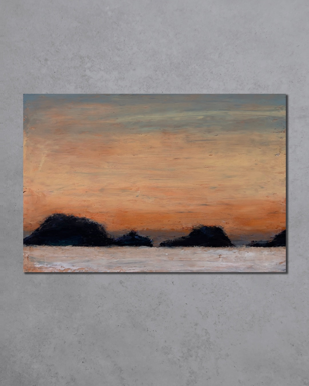 LifeDrawings2025.06.22pm