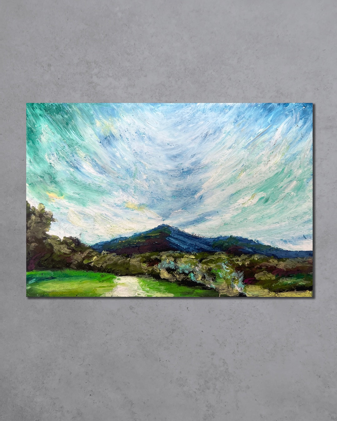 Workout 2024.11.01pm