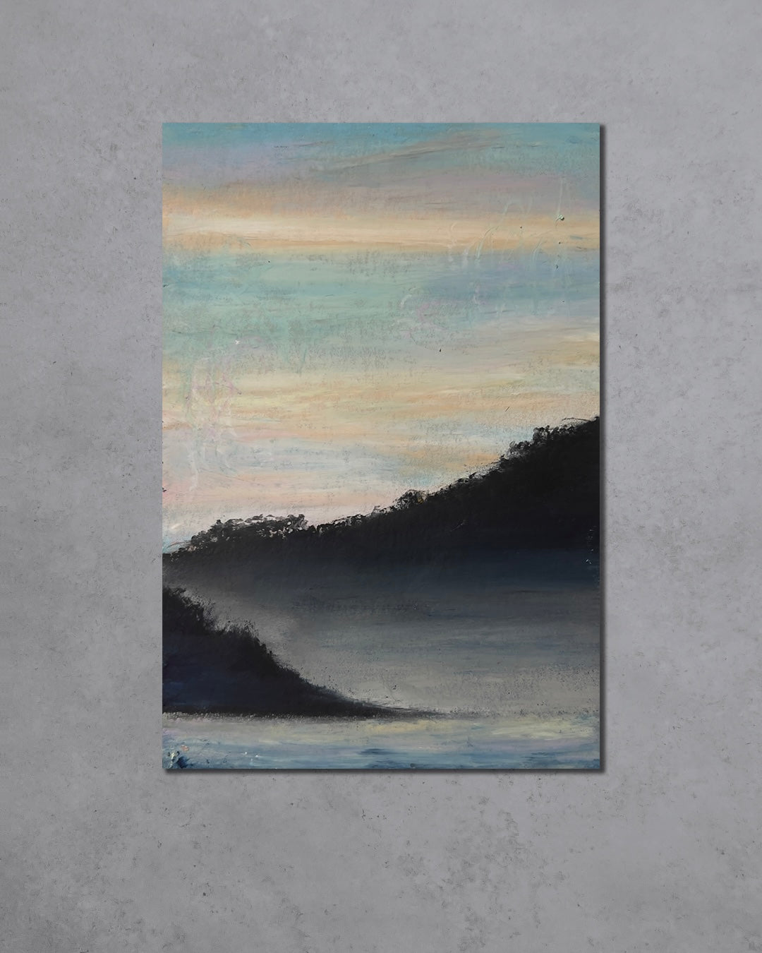 LifeDrawings2025.09.06am