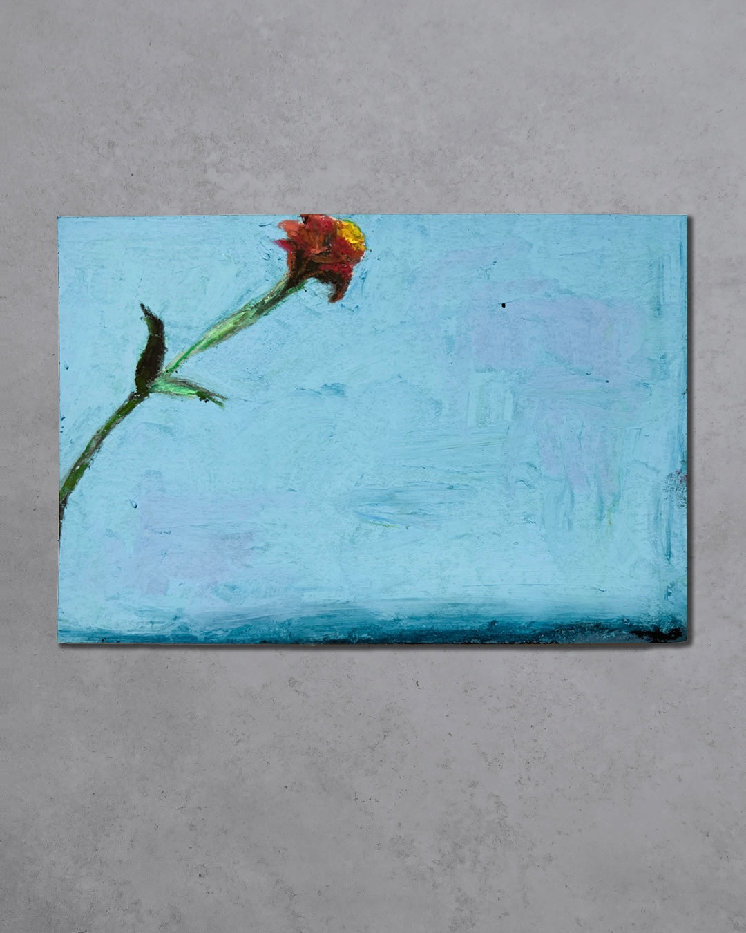 LifeDrawings2025.07.19pm