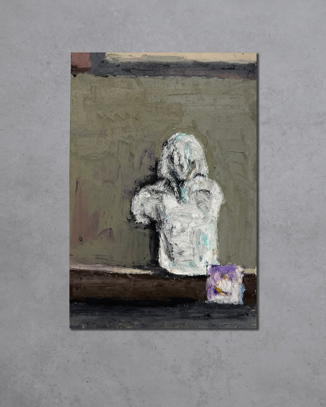 LifeDrawings2025.12.08am