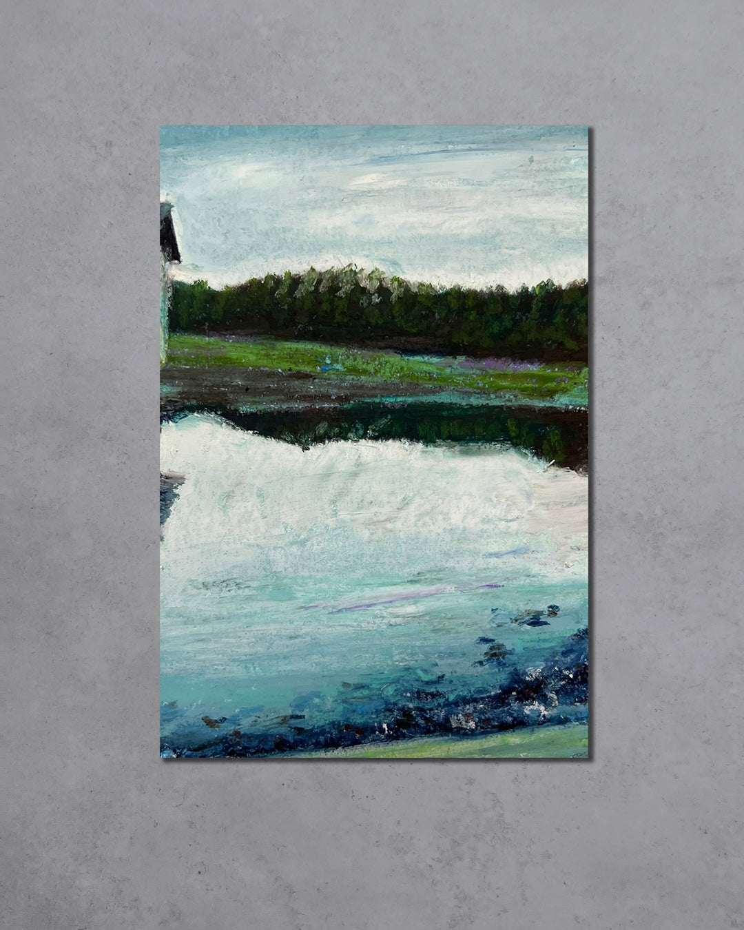 Workout 2024.12.26am