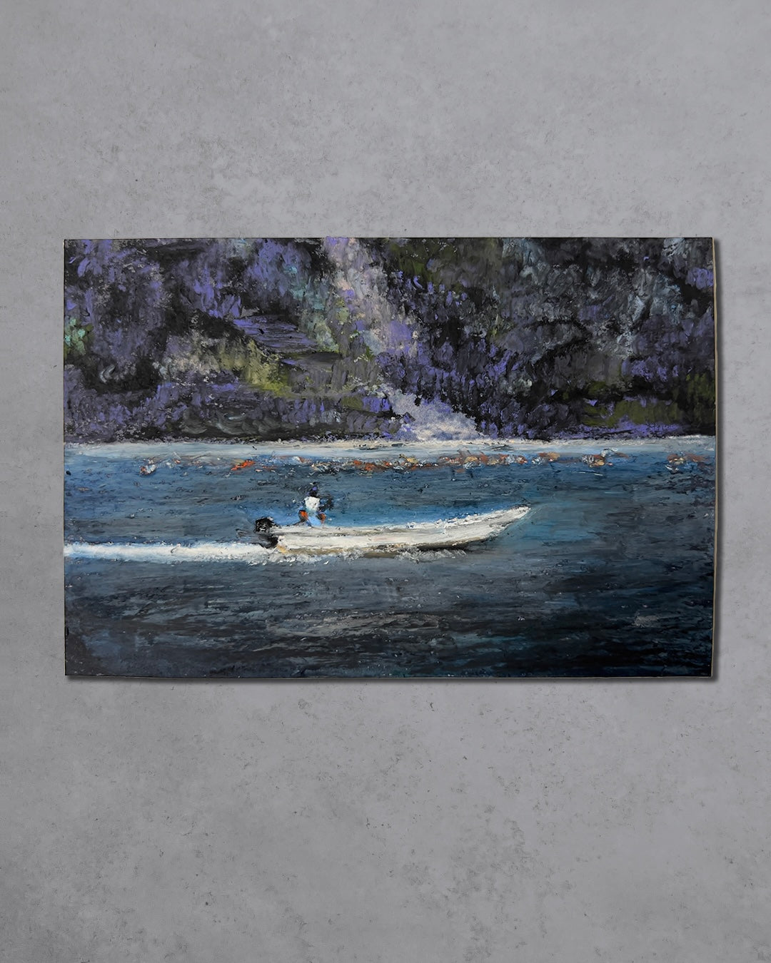 LifeDrawings2025.03.27pm