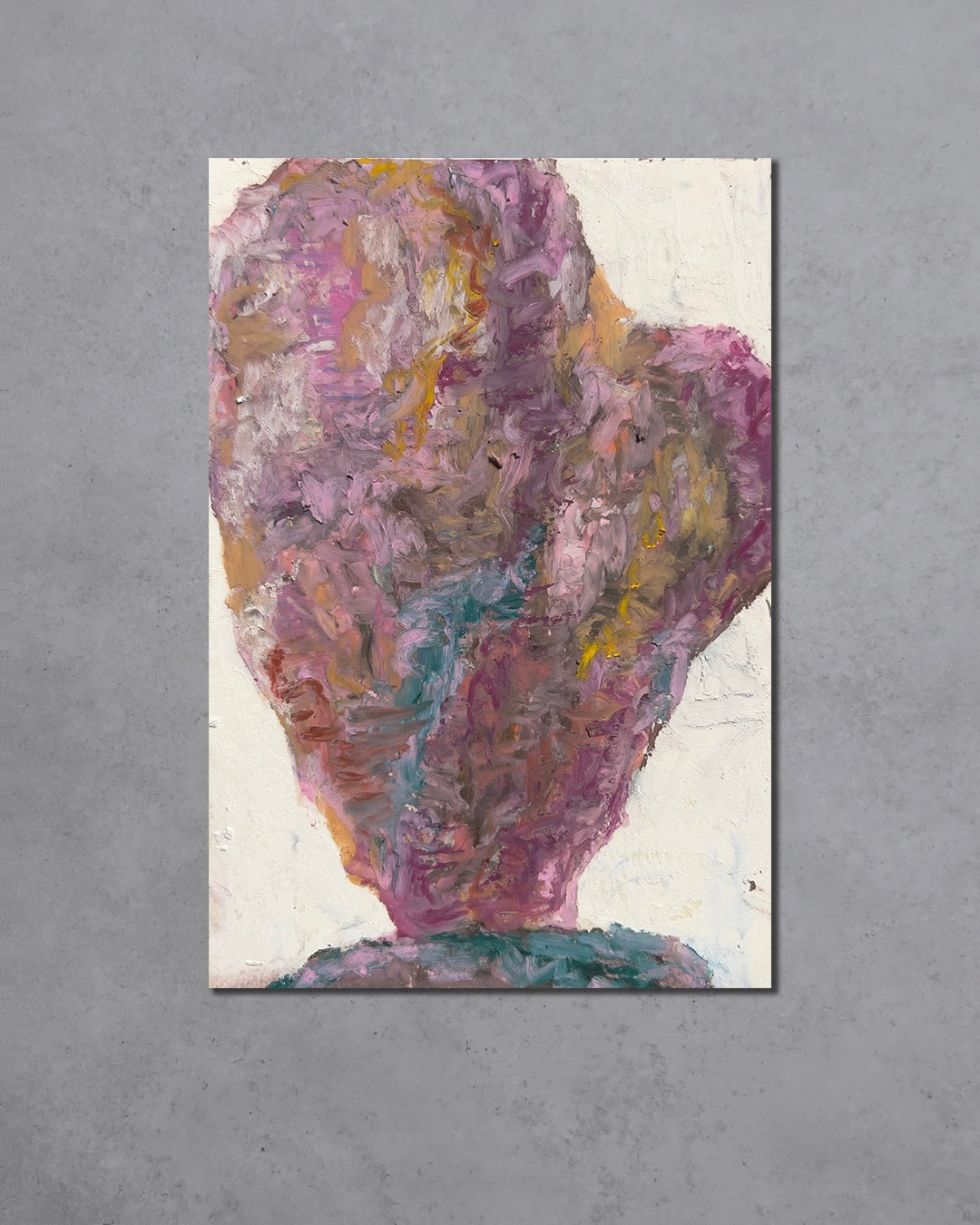 LifeDrawings2026.09.09am