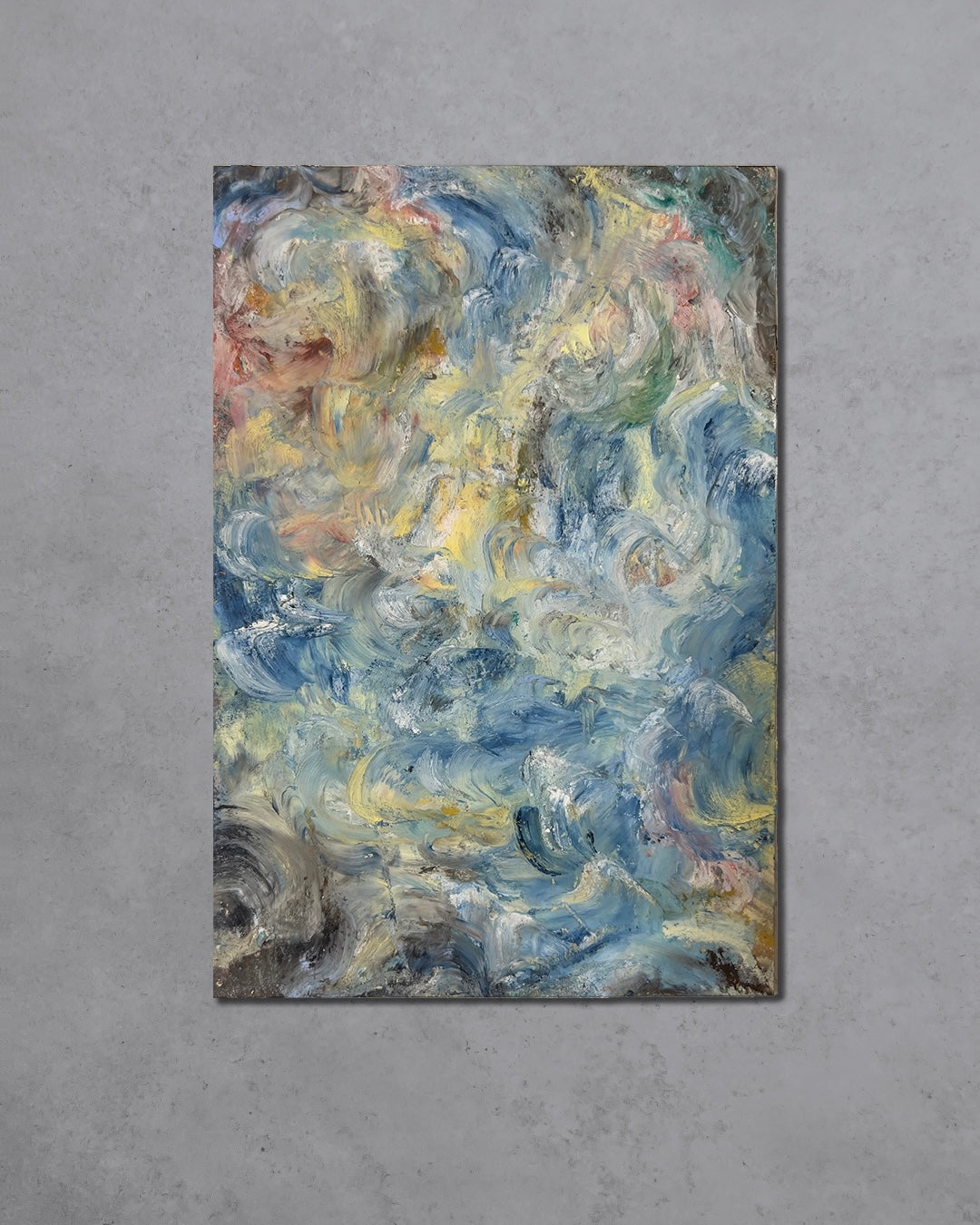 LifeDrawings2025.05.04am