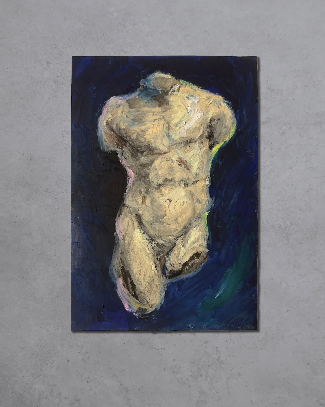 LifeDrawings2025.04.18pm