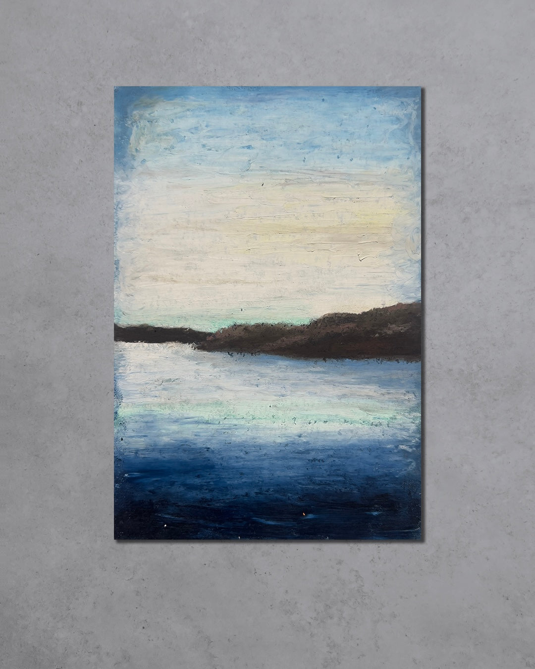 LifeDrawings2025.12.28am