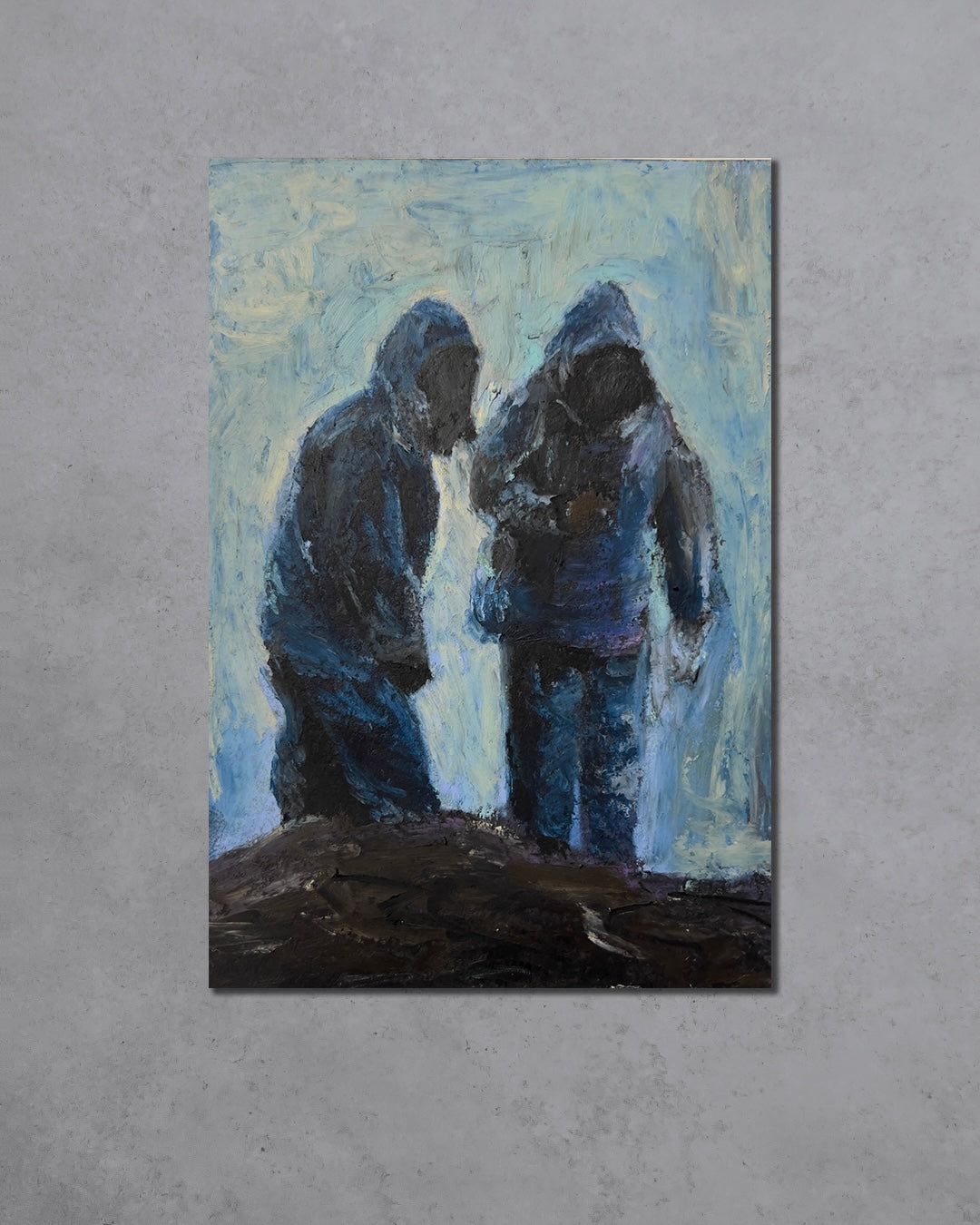 LifeDrawings2025.06.16am