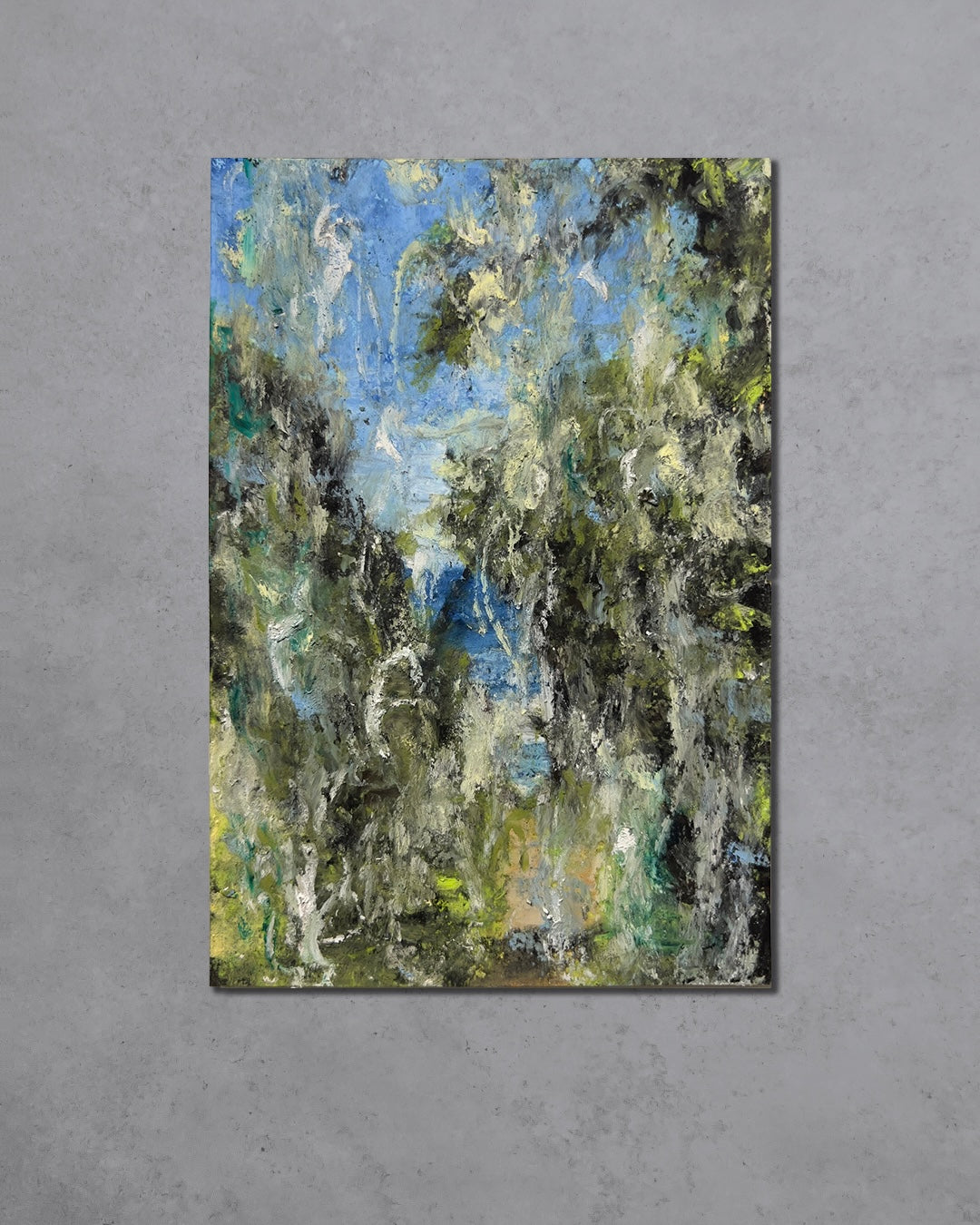 LifeDrawings2025.06.02pm