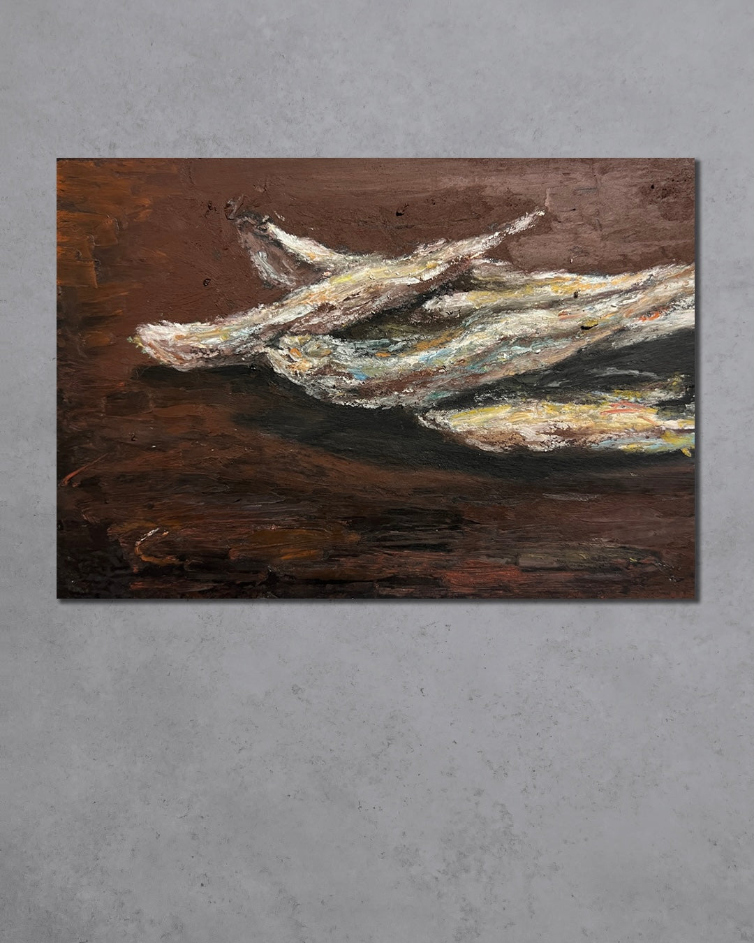 LifeDrawings2025.11.24am