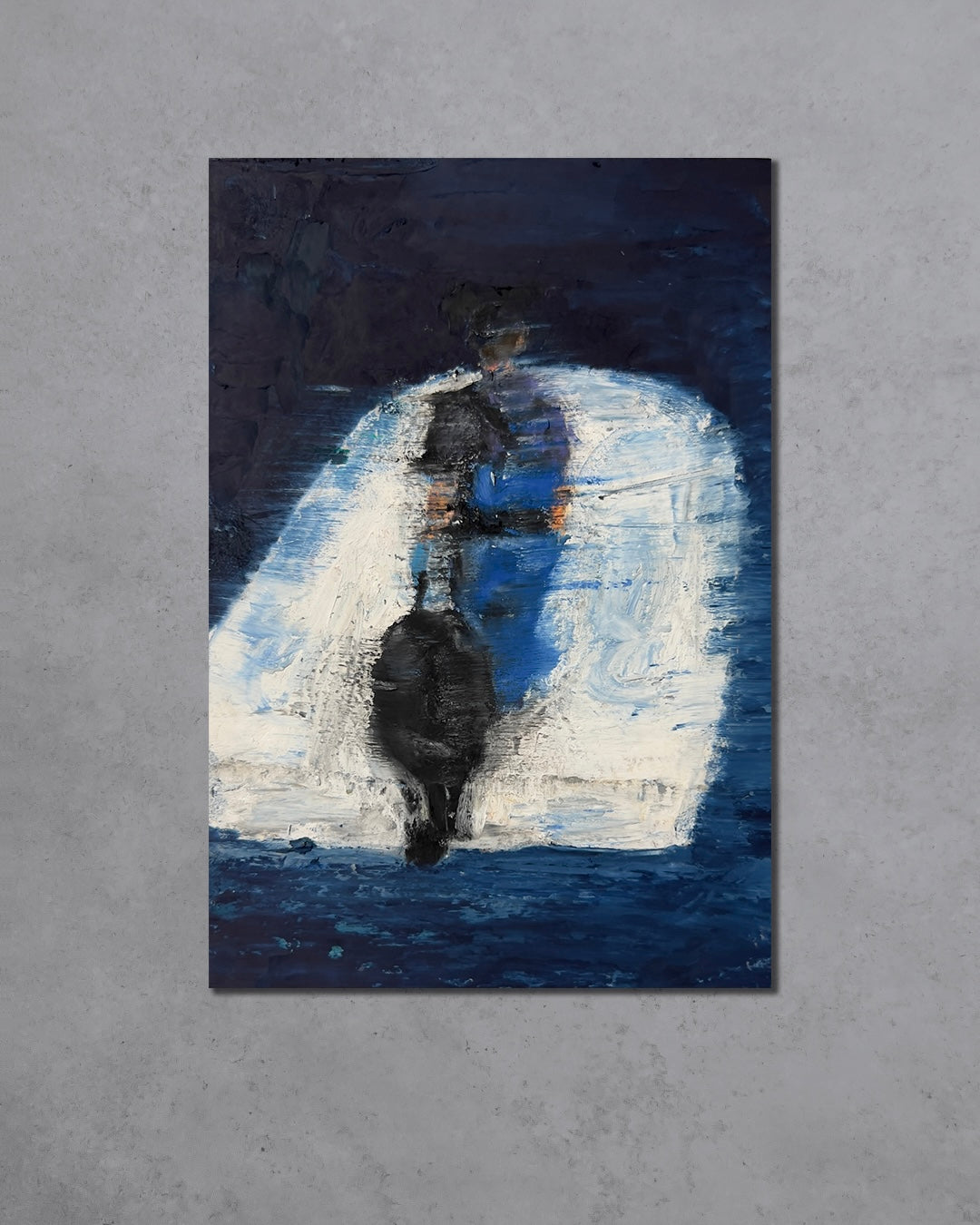 LifeDrawings2025.07.01pm