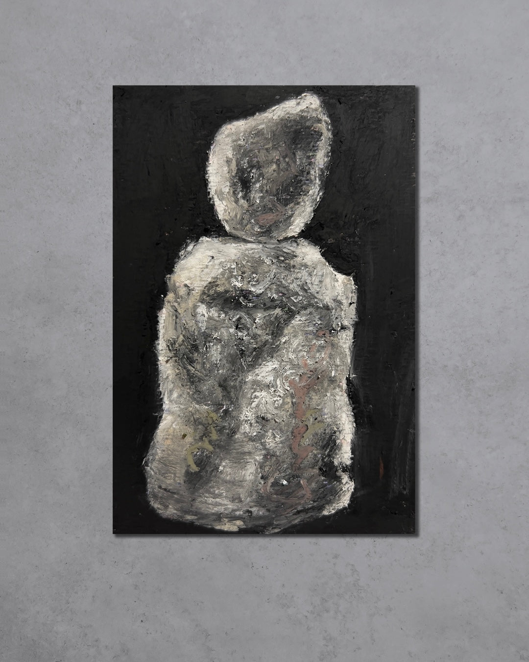 LifeDrawings2026.10.25pm