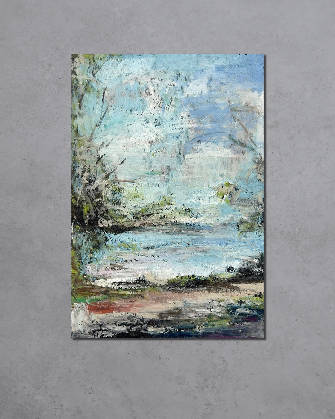 LifeDrawings2025.12.09pm