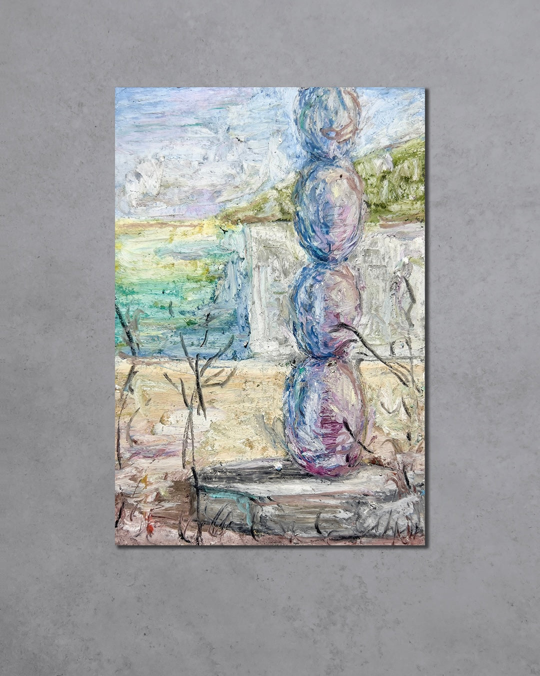 LifeDrawings2025.12.09am