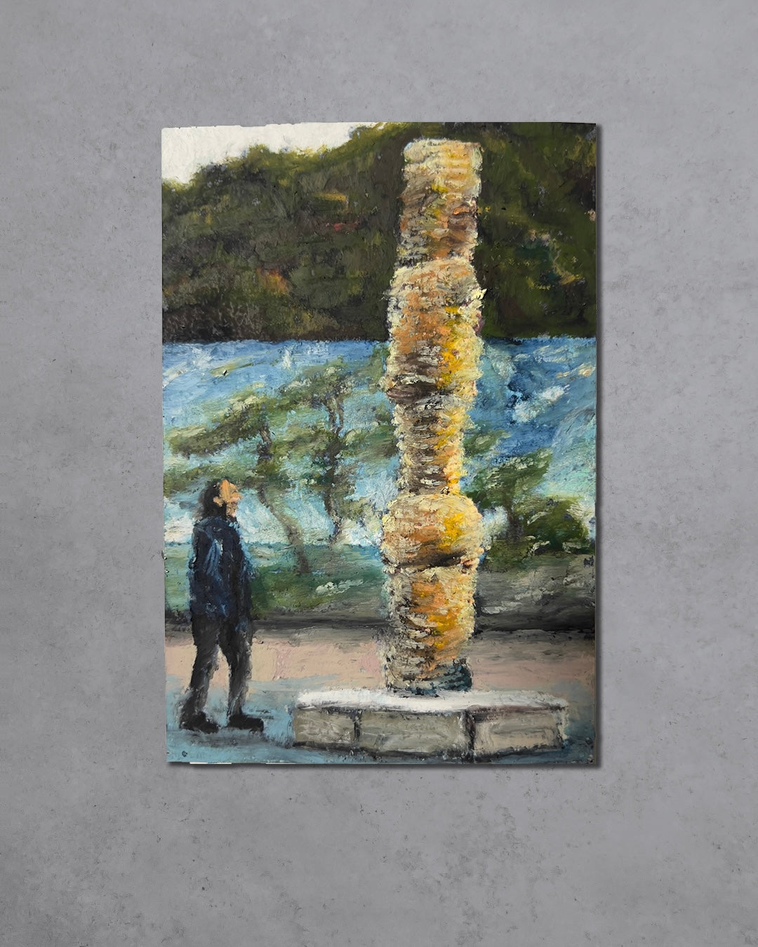 LifeDrawings2025.11.09am