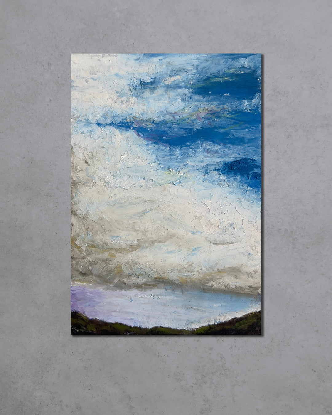 LifeDrawings2025.10.06am