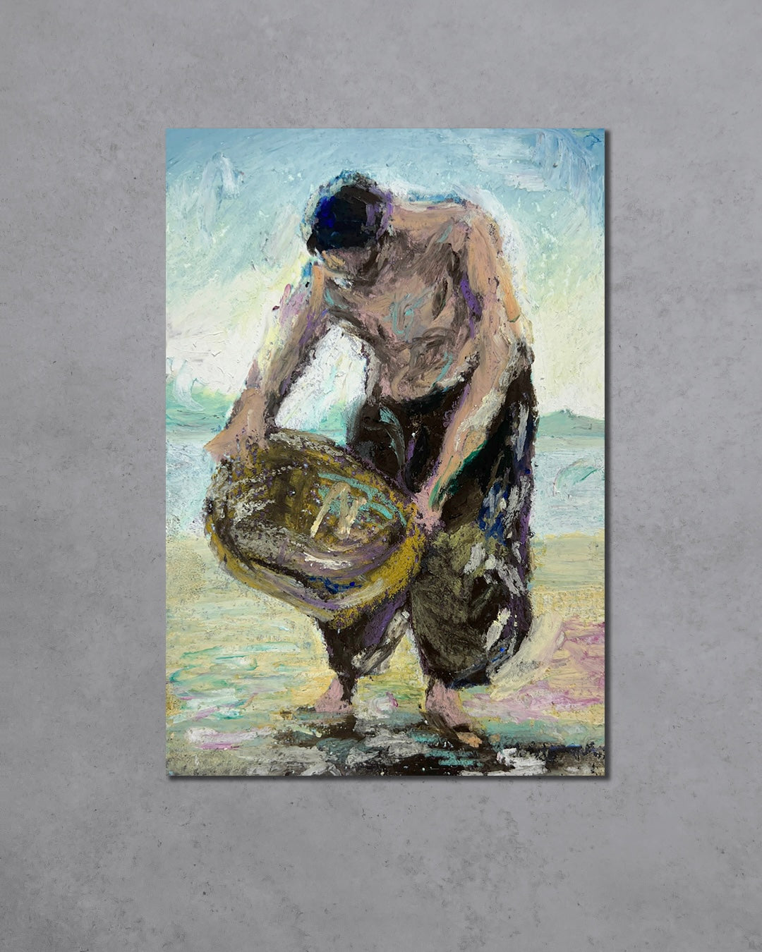 Workout 2024.12.29am