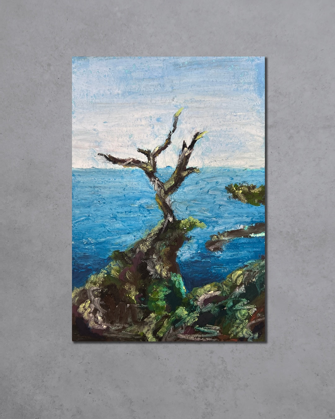 Workout 2024.11.16am