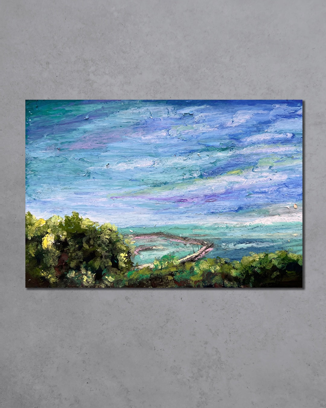 Workout 2024.11.02pm