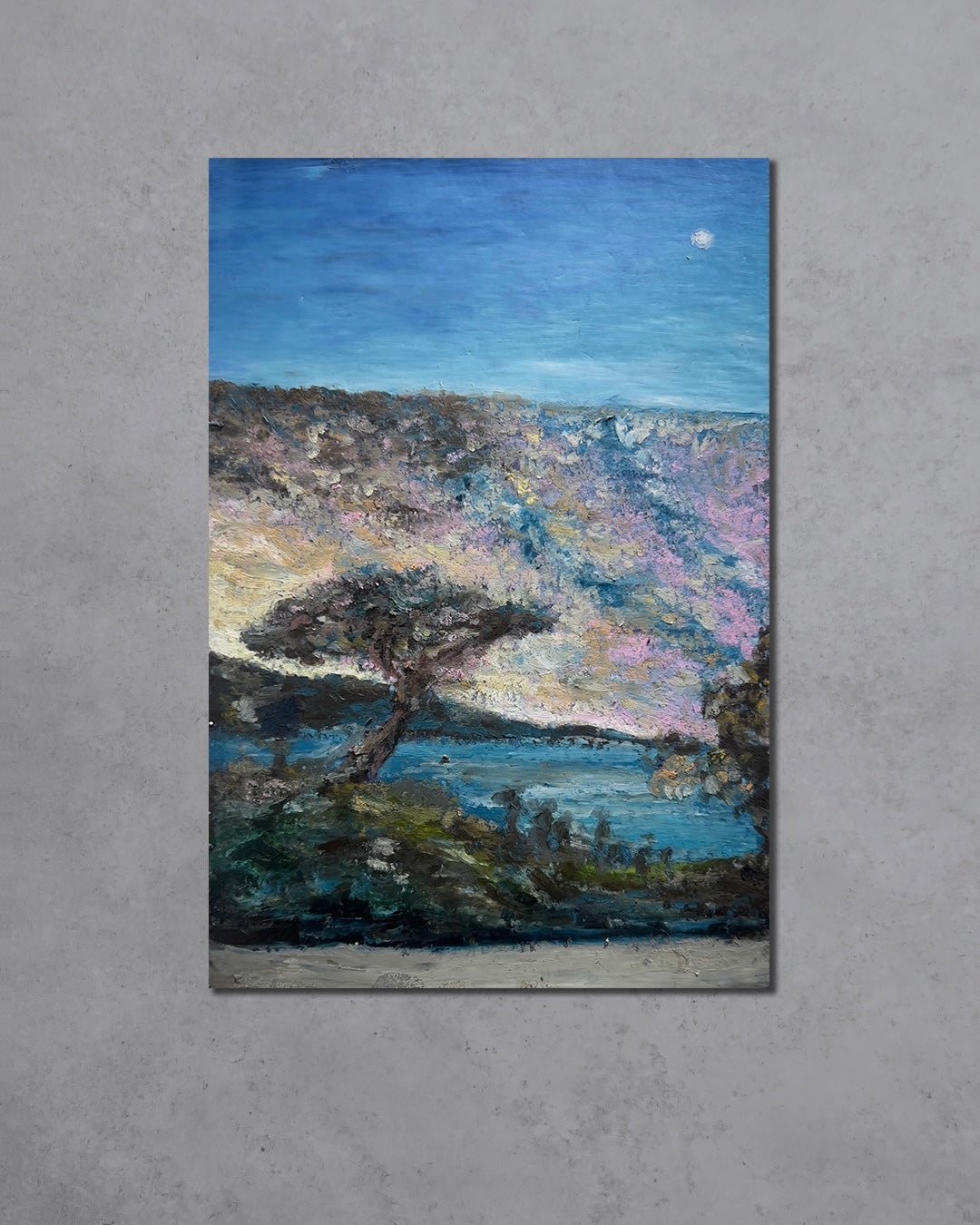 LifeDrawings2026.03.11pm