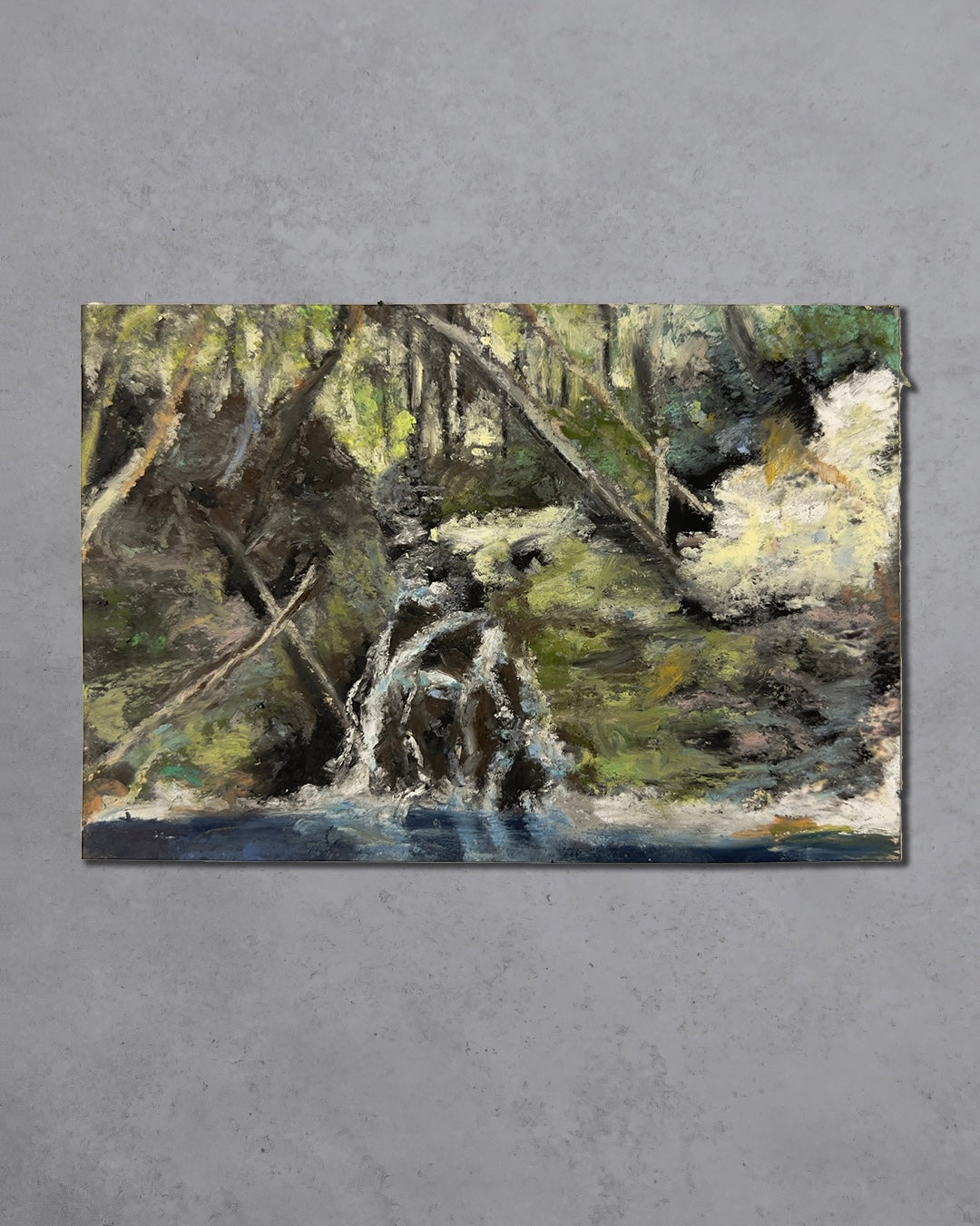 LifeDrawings2025.04.13pm