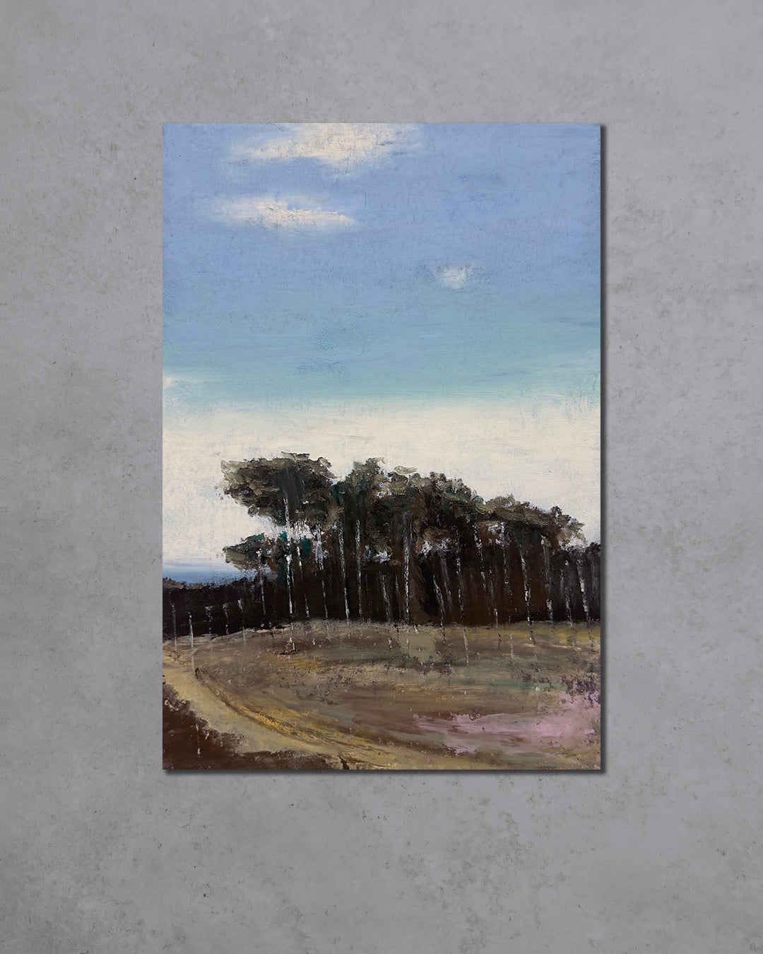 LifeDrawings2026.01.21am