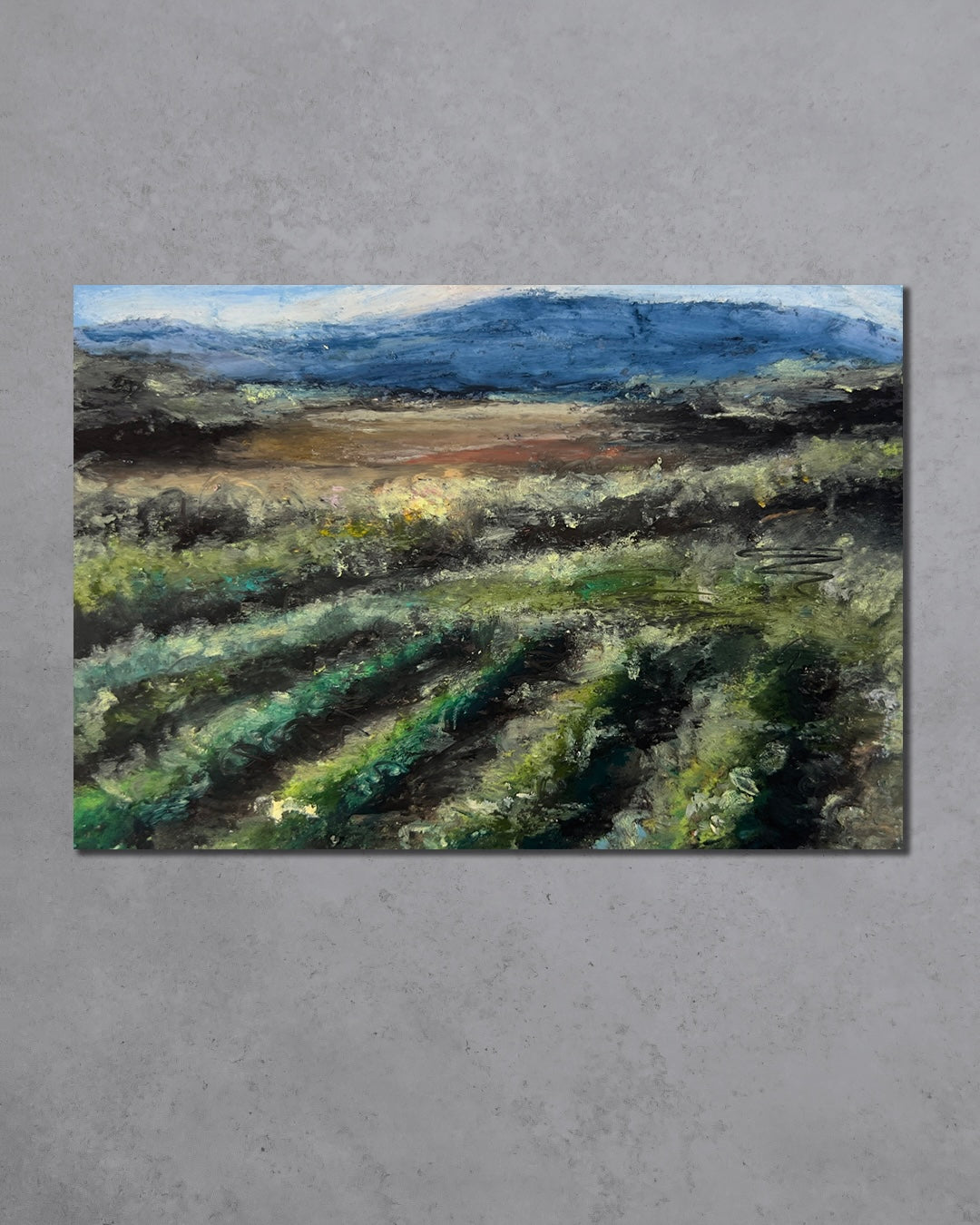 LifeDrawings2025.07.13am