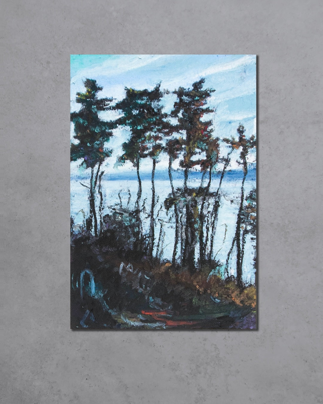 LifeDrawings2025.03.13am