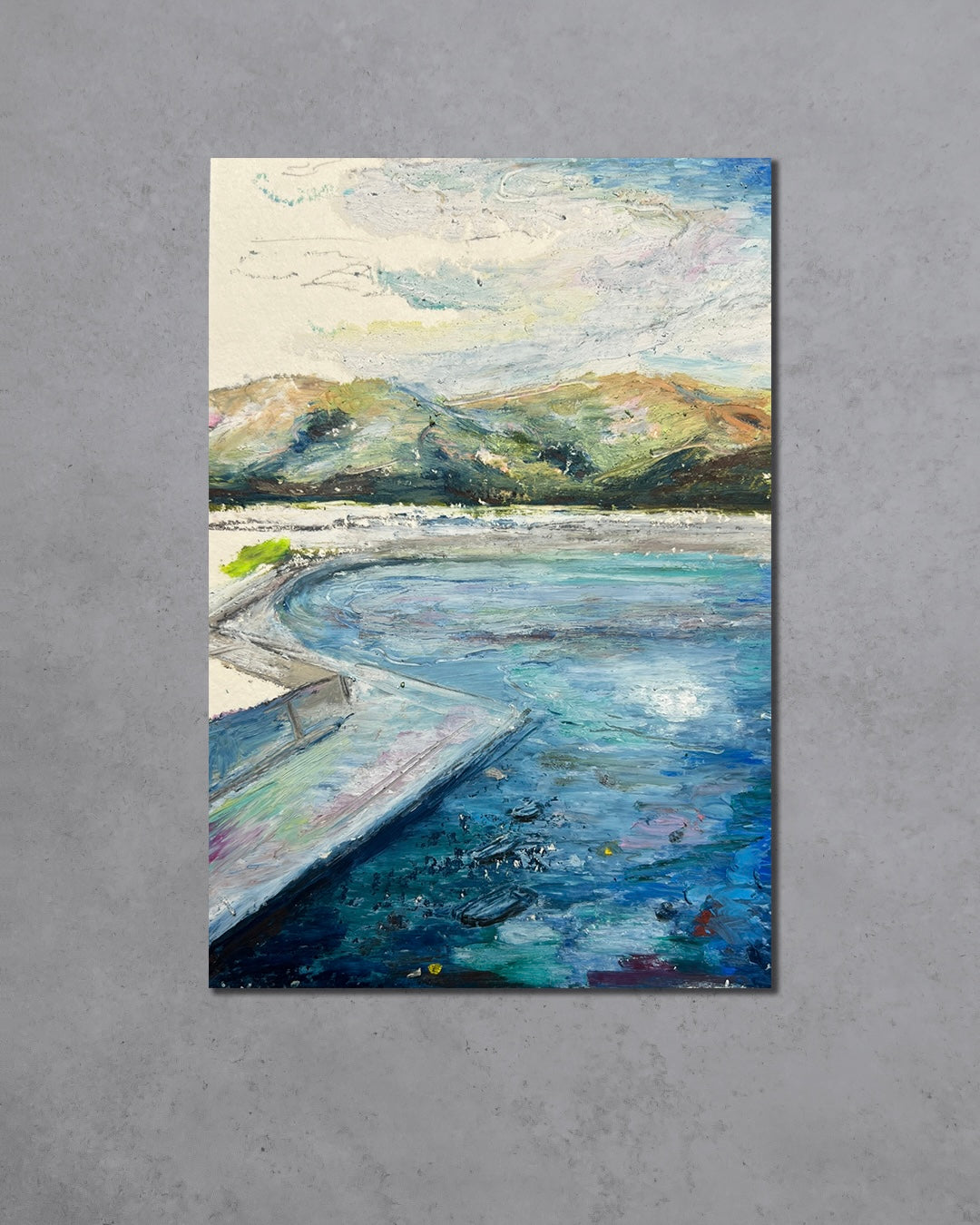 LifeDrawings2025.11.30am