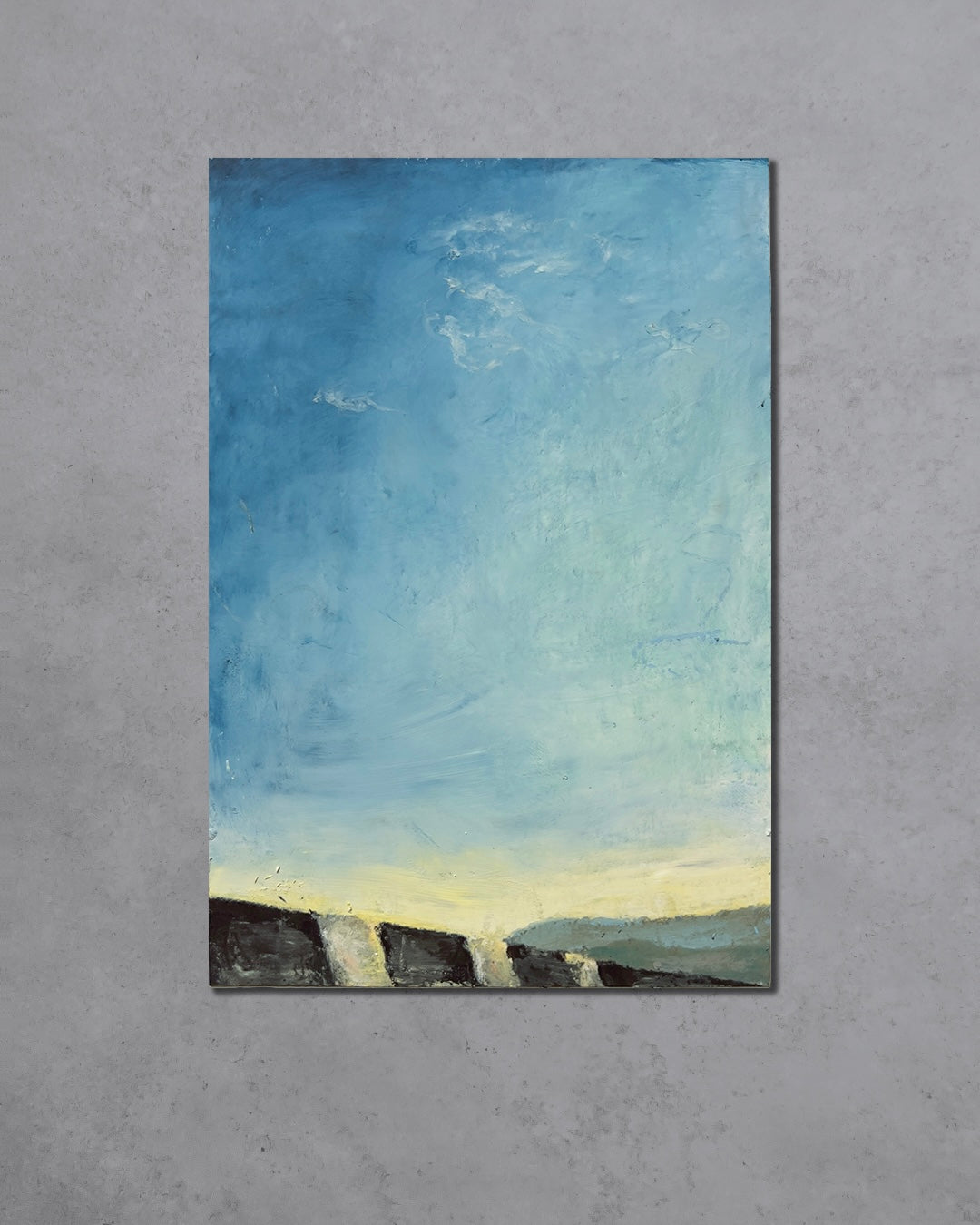 LifeDrawings2025.09.02pm