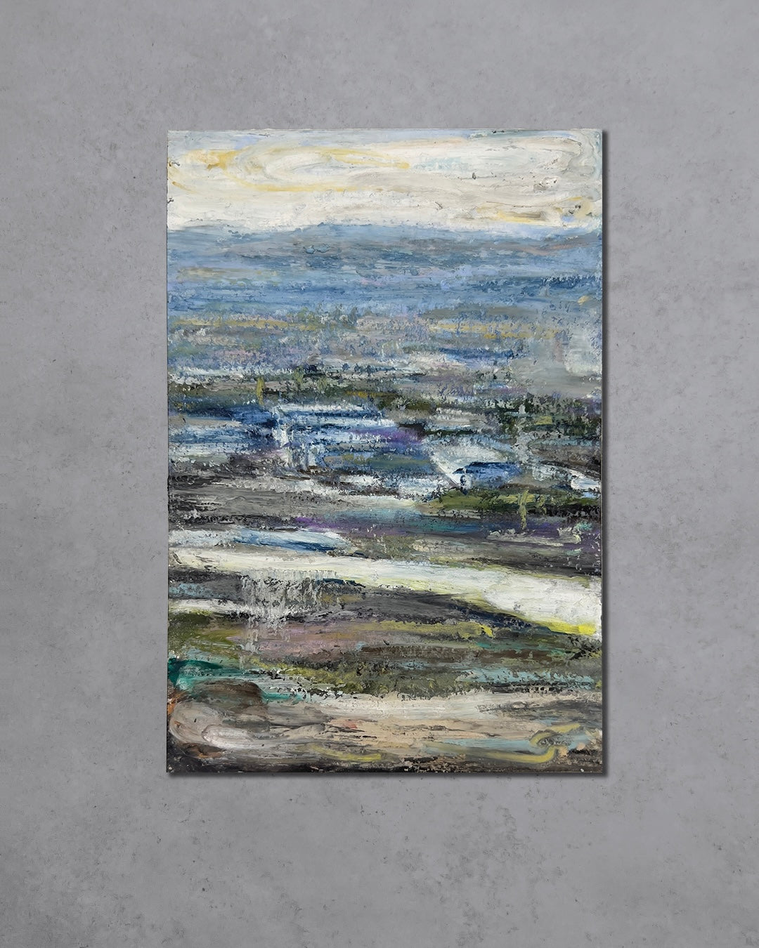 LifeDrawings2025.05.05am