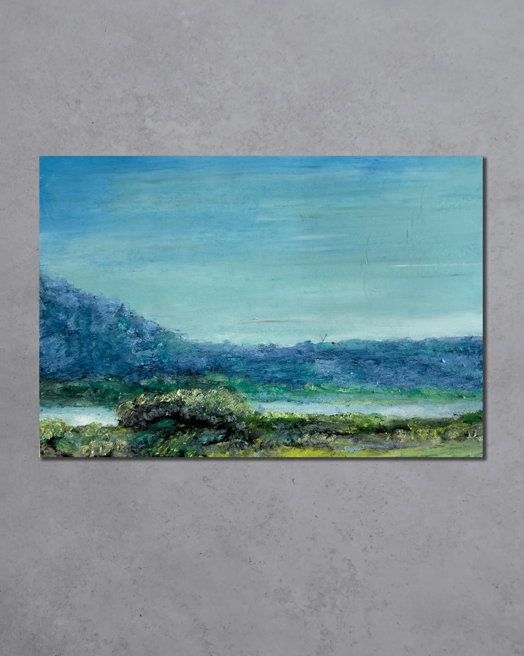 LifeDrawings2025.07.06am