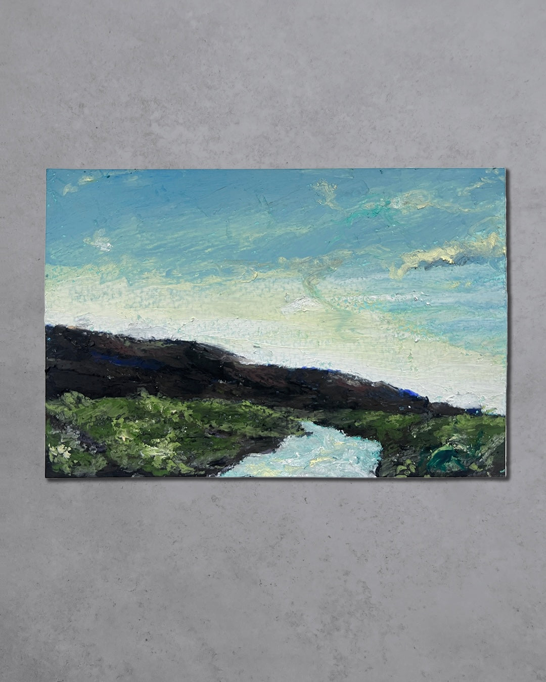 LifeDrawings2025.02.14am