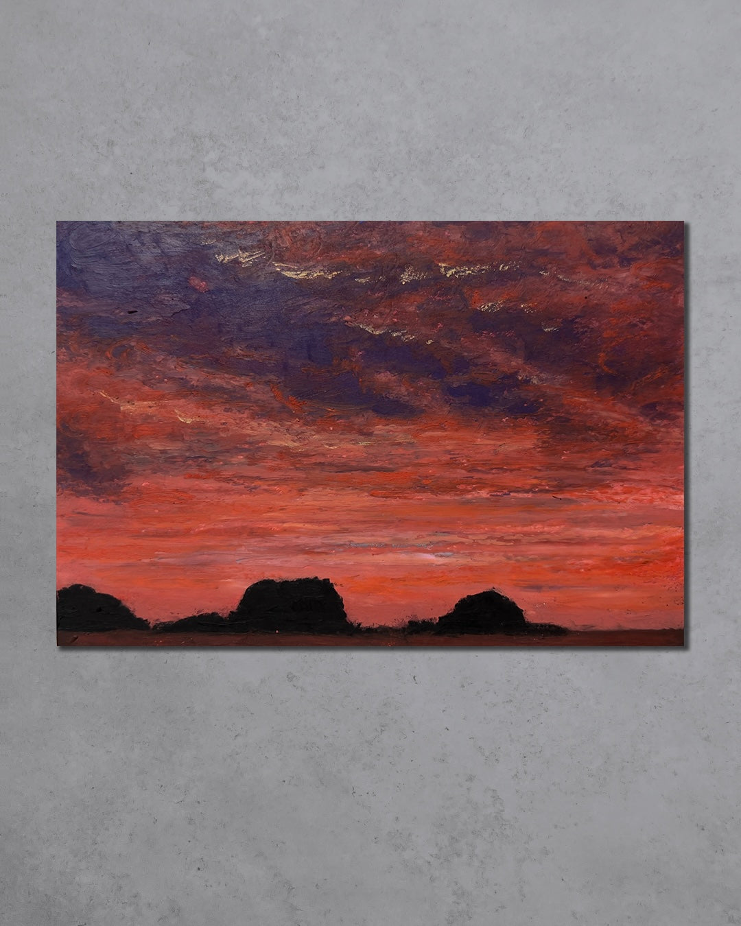 LifeDrawings2026.01.10pm