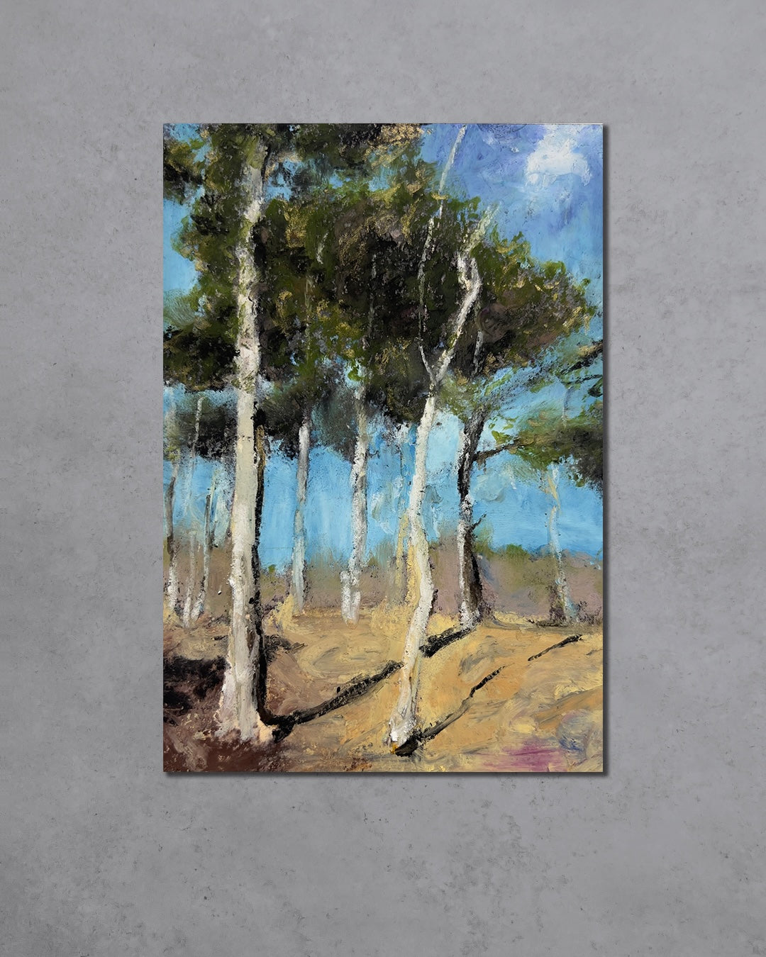 LifeDrawings2026.01.21pm