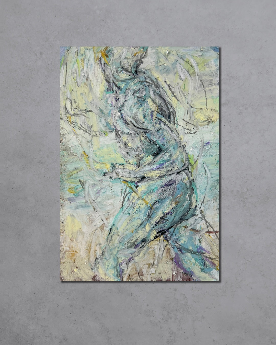 Workout 2025.01.02pm